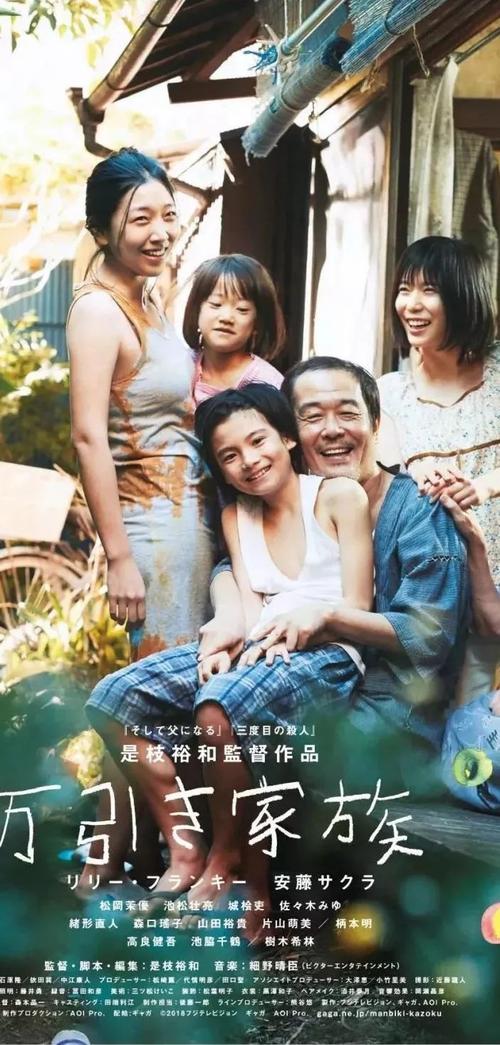 办建筑物清洁项目经理证书